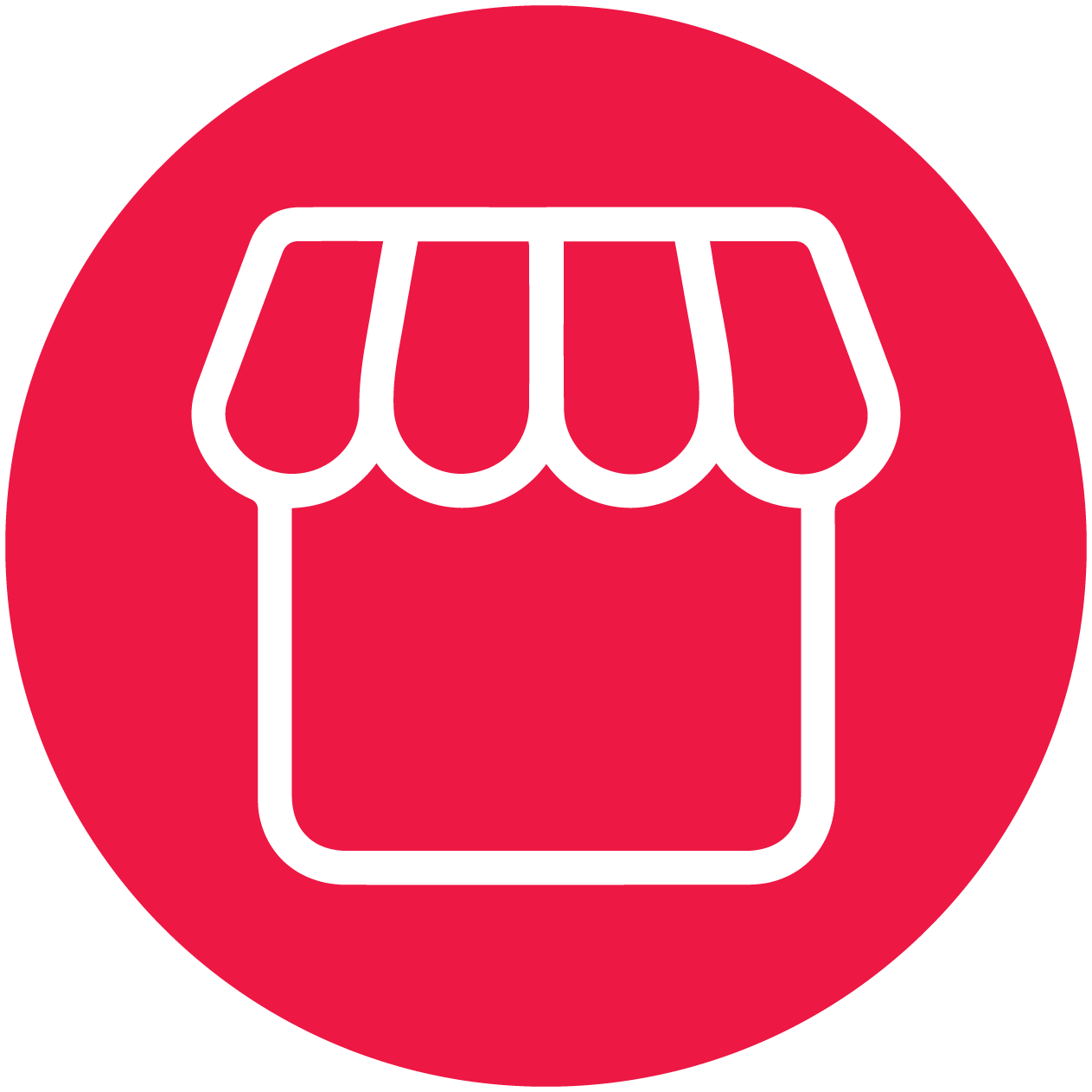 جدید ترین کالا ها